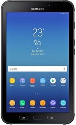 Прошивка планшета Samsung Galaxy Tab Active 2 в Орле